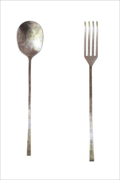 <strong>51％｜五割一分</strong>　五割一分 富山にて「さる山展」開催