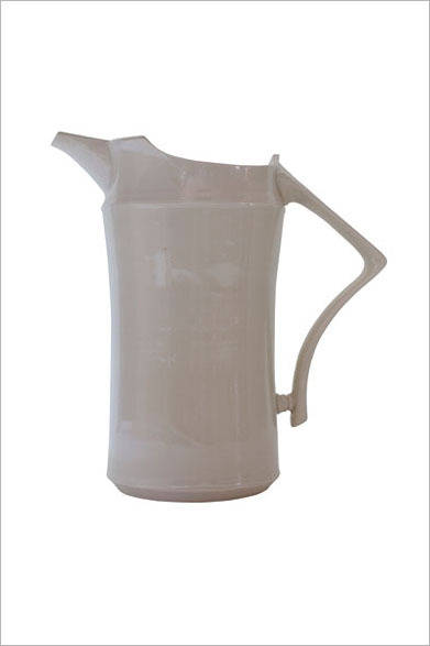 <strong>51％｜五割一分</strong>　五割一分 富山にて「さる山展」開催