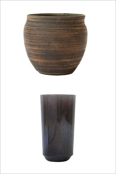 <strong>51％｜五割一分</strong>　五割一分 富山にて「さる山展」開催