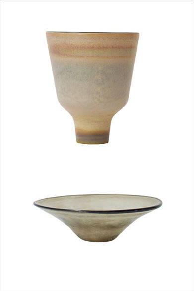 <strong>51％｜五割一分</strong>　五割一分 富山にて「さる山展」開催