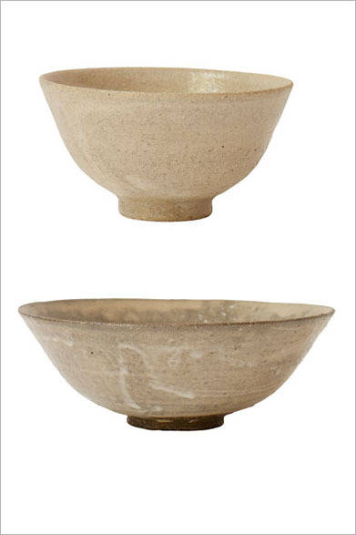 <strong>51％｜五割一分</strong>　五割一分 富山にて「さる山展」開催