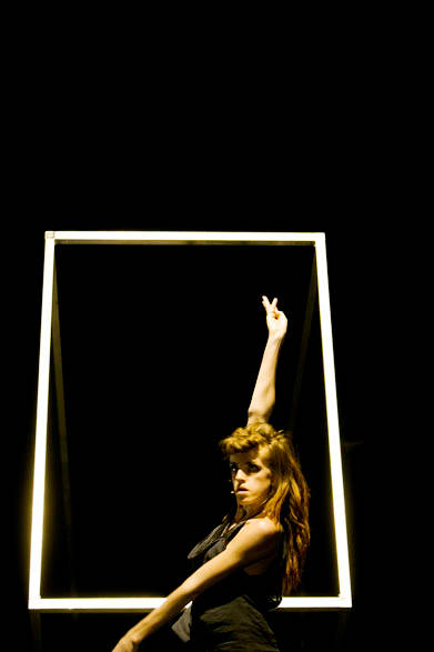 <strong>『バベル BABEL（words）』</strong>　東京公演は8月29日（金）～31日（日）に開催