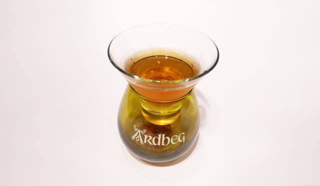 プラネット・ピート 950円