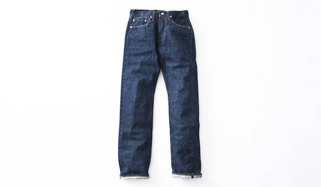 「RESOLUTE（リゾルト）」 フェア　<br />デザイナー林 芳亨氏によるフィッティングデー　8月30日（土）11:00～20:00、8月31日（日）11:00～17:00