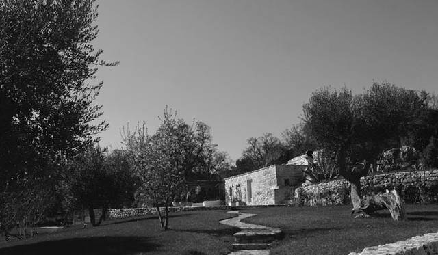 阪急メンズ大阪1階イベントスペース　ポップアップストア 「Happy Tailoring（ハッピーテーラリング）」