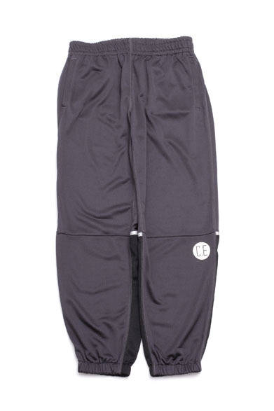 <strong>BEAUTY&YOUTH UNITED ARROWS</strong>　「C.E for BEAUTY&YOUTH UNITED ARROWS」　トラックスーツ下1万6200円