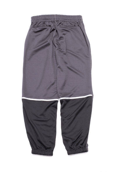 <strong>BEAUTY&YOUTH UNITED ARROWS</strong>　「C.E for BEAUTY&YOUTH UNITED ARROWS」　トラックスーツ下1万6200円