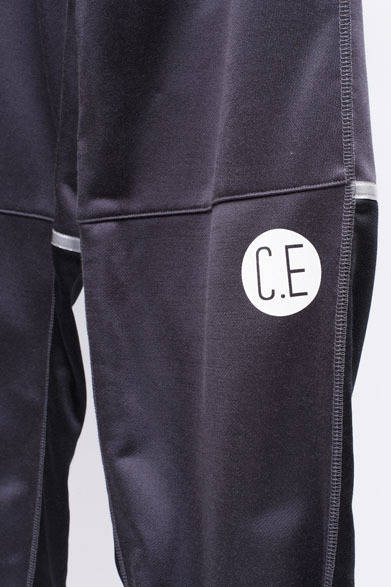 <strong>BEAUTY&YOUTH UNITED ARROWS</strong>　「C.E for BEAUTY&YOUTH UNITED ARROWS」　