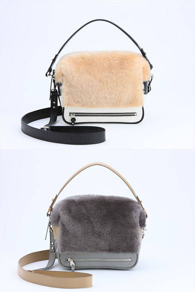 新作「GIANNA」（W220×H170×D100mm）6万2640円