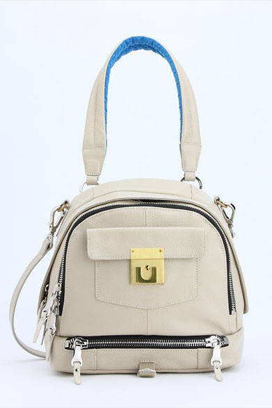 「CONIC」（W260×H250×D130mm）5万9400円