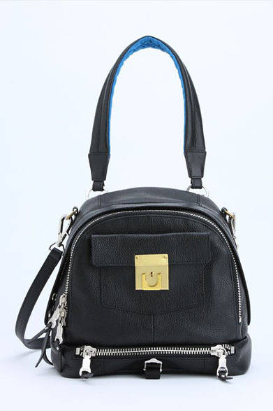 「CONIC」（W260×H250×D130mm）5万9400円