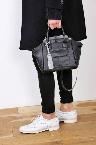 「ITA MINI」（W210×H190×D120mm）4万1040円