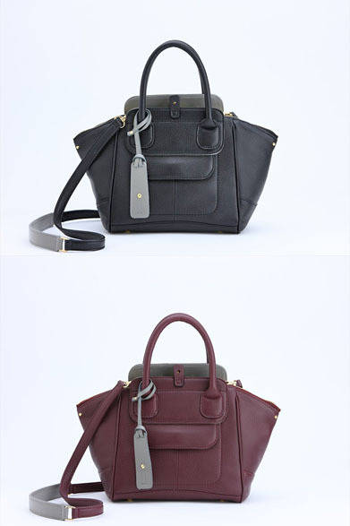 「ITA MINI」（W210×H190×D120mm）4万1040円