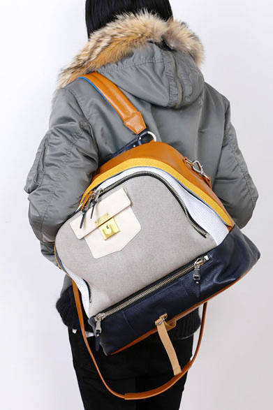 新作「MULTIPLEX」（W380×H360×D180mm）7万2360円