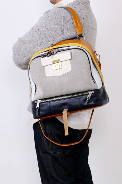 新作「MULTIPLEX」（W380×H360×D180mm）7万2360円