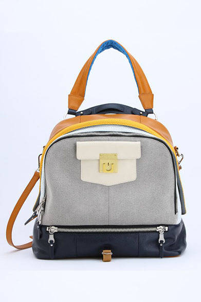 新作「MULTIPLEX」（W380×H360×D180mm）7万2360円