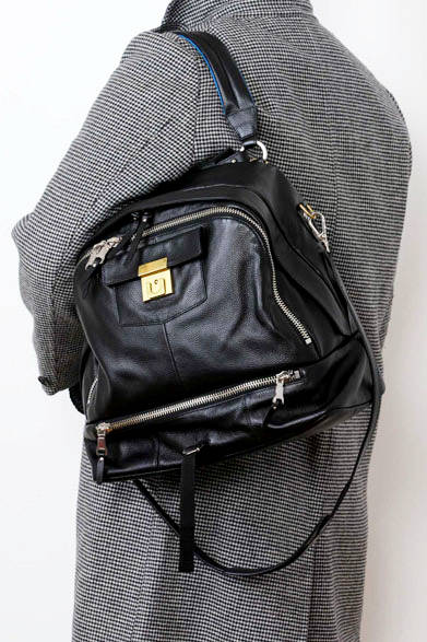 新作「WEMBLEY」（W380×H360×D180mm）7万5600円