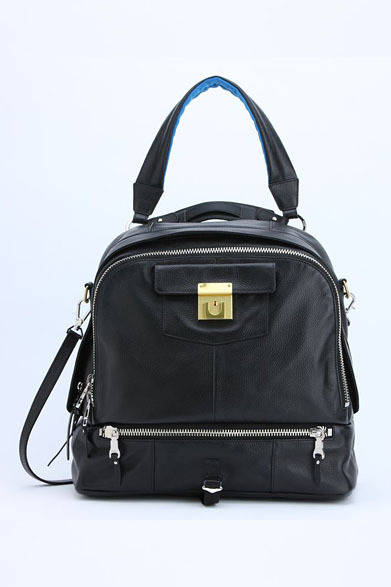 新作「WEMBLEY」（W380×H360×D180mm）7万5600円