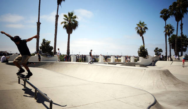 写真集に収録されているワンカット