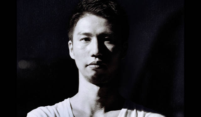 <strong>平田晃久</strong>　1971年大阪府生まれ。1997年、京都大学大学院修了。1997-2005年、伊東豊雄建築設計事務所。2005年、平田晃久建築設計事務所代表。2008年、JIA新人賞、12年エディータデザインアワードグランプリなどほか多数を受賞する