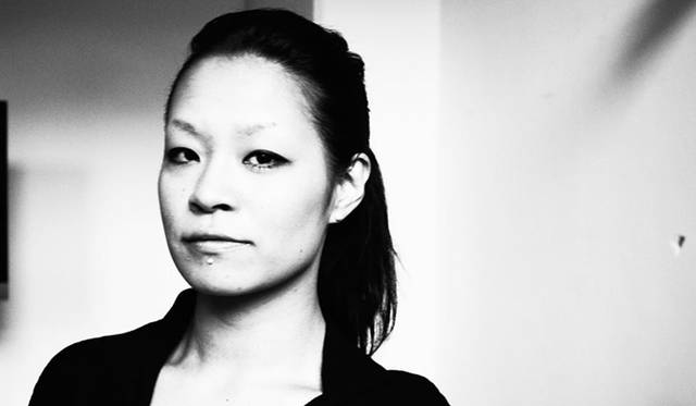 <strong>平沼孝啓</strong>　1971年大阪府生まれ。ロンドンのAAスクールで建築を学ぶ。1999年、平沼孝啓建築研究所を設立。日本建築士会連合会賞やInnovative Architecture 国際建築賞（イタリア）など、ほか多数を受賞する