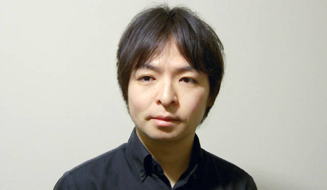 <strong>長谷川欣則</strong>　1980年埼玉県生まれ。2004年、明治大学理工学部建築学科卒業。2006年、明治大学大学院理工学研究科修士課程修了。西沢立衛建築設計事務所、岡田公彦建築設計事務所を経て11年長谷川欣則建築事務所を設立。2013年に歴史と自然を感じられる上野桜木に事務所を移し、上野アトリエと改名。小さな家具から住宅、街づくりなどをおもに、事務所運営をしている。現在は「正面の家」「面影の家」「切妻の家」「農作業のための小屋」などが進行中