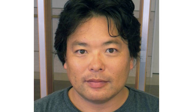 <strong>五十嵐太郎</strong>　1967年パリ（フランス）生まれ。1992年、東京大学大学院修士課程修了。博士（工学）。東北大学教授。2011年、あいちトリエンナーレ2013の芸術監督を務める