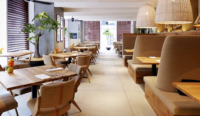 <strong>Tommy Bahama｜トミーバハマ</strong>　“ALOHA DAYS”　Tommy Bahama銀座店