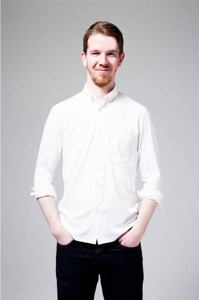 ボタンダウンシャツ 1万6200円