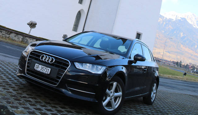 <strong>第9回　特別欧州篇　レナート・ベルガミン氏×フォルクスワーゲン パサート V5 4モーション</strong>20年ほど前、レナート・ベルガミン氏自らがディレクションして建てた邸宅。研究しているジャコメッティとおなじ20世紀現代美術のエッセンスをふんだんに盛り込むよう、建築家と徹底的に詰めたという