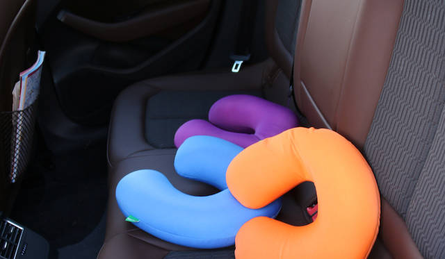 <strong>第9回　特別欧州篇　レナート・ベルガミン氏×フォルクスワーゲン パサート V5 4モーション</strong>レナート氏が以前所有していた、フォルクスワーゲン「パサート V5 4モーション」