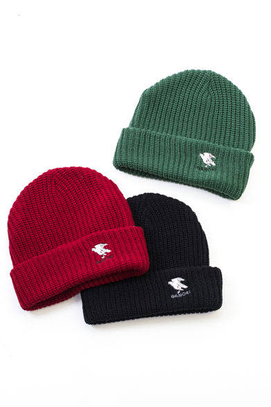 「B:MING LIFE STORE by BEAMS」×グラノーラ専門店 「GANORI」 コラボアイテム<br />