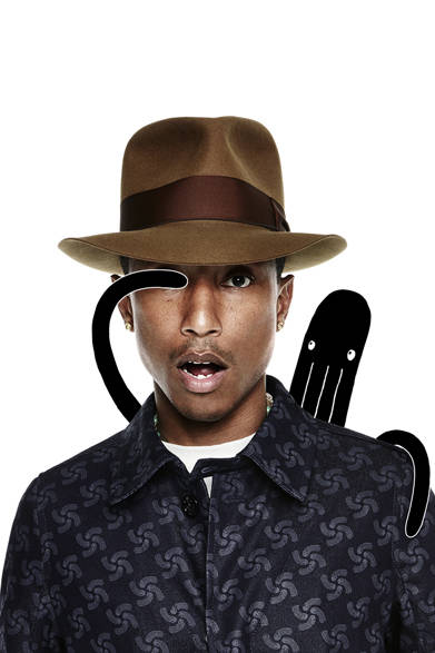 「RAW for the Oceans（ロゥ・フォー・ザ・オーシャン）」コレクション