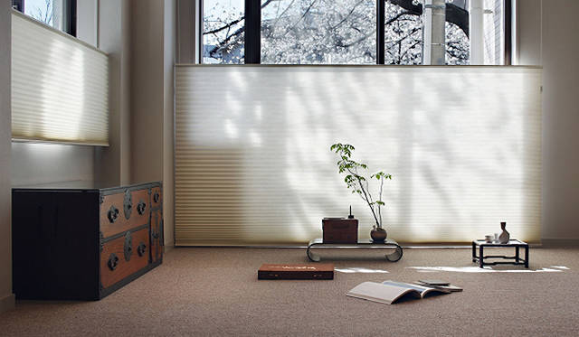 「ルクラス碑文谷101」