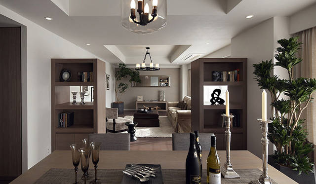 「ルクラス目黒206」