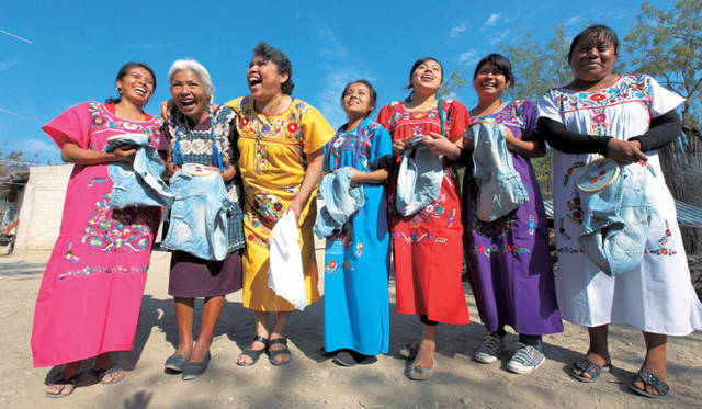 <strong>「¡ VIVA TITICACA ! ～チチカカ GIFT SHOP～」</strong>　東急プラザ表参道原宿にて9月5日（金）より期間限定ショップオープン