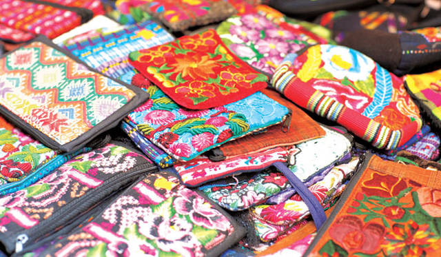 <strong>「¡ VIVA TITICACA ! ～チチカカ GIFT SHOP～」</strong>　東急プラザ表参道原宿にて9月5日（金）より期間限定ショップオープン