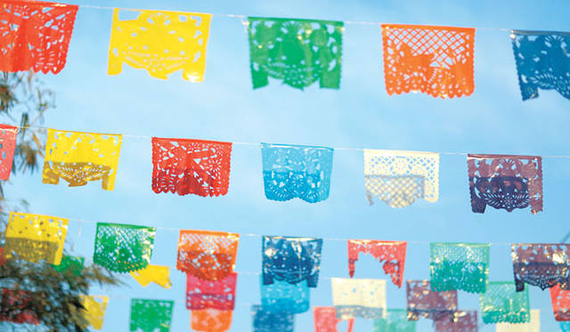 <strong>「¡ VIVA TITICACA ! ～チチカカ GIFT SHOP～」</strong>　東急プラザ表参道原宿にて9月5日（金）より期間限定ショップオープン