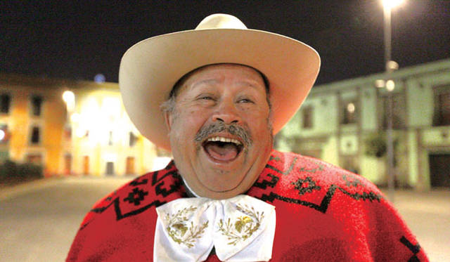 <strong>「¡ VIVA TITICACA ! ～チチカカ GIFT SHOP～」</strong>　東急プラザ表参道原宿にて9月5日（金）より期間限定ショップオープン