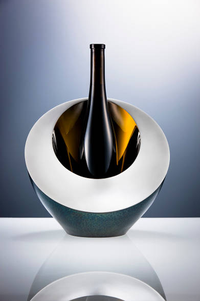 photo by YOSHIAKI TSUTSUI