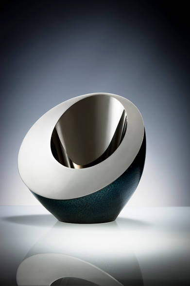 photo by YOSHIAKI TSUTSUI