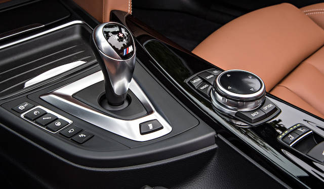 <strong>BMW M4 Convertible｜ビー・エム・ダブリュー M4 カブリオレ</strong>