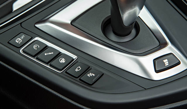 <strong>BMW M4 Convertible｜ビー・エム・ダブリュー M4 カブリオレ</strong>