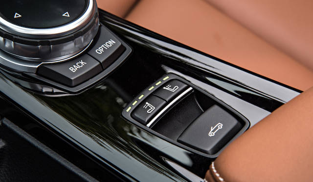 <strong>BMW M4 Convertible｜ビー・エム・ダブリュー M4 カブリオレ</strong>