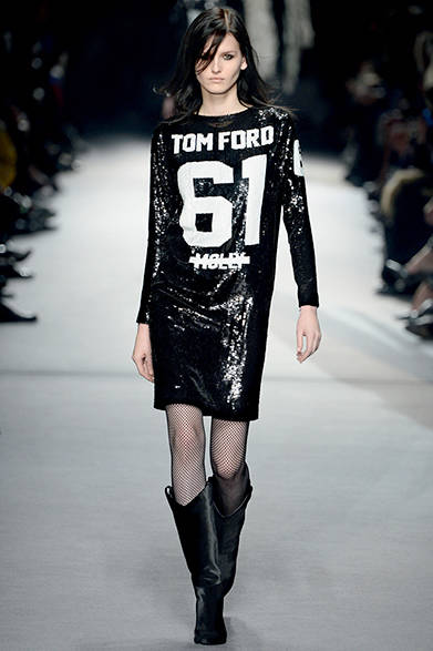 <strong>TOM FORD