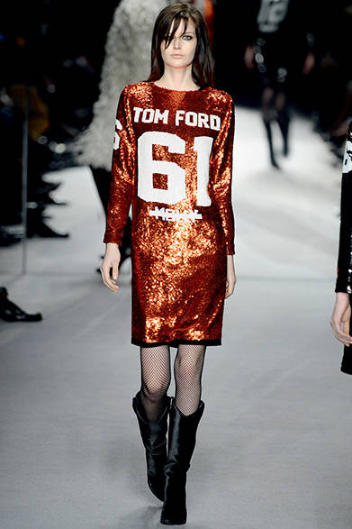 <strong>TOM FORD