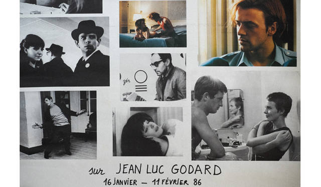 ウェブマガジン『Élément』の2014年秋冬シーズンがスタート