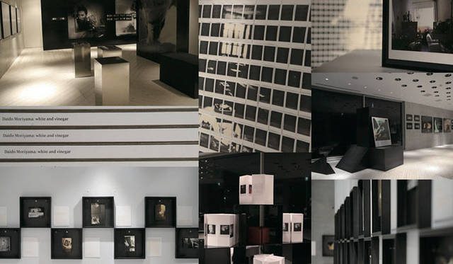 <strong>valveat 81｜ヴァルヴィート エイティーワン</strong>　 IMPOSSIBLE POP UP SHOP＠valveat 81