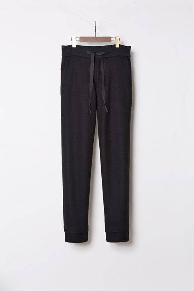 CheviotSurge Long Duffle 8