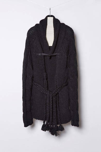 LongGauge Gawn 5万6160円